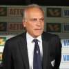 UN MIRTO CON... FRANCO COLOMBA