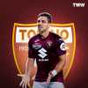 Immagine news Mercato n.4