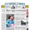 Immagine news Rassegna stampa n.4