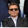Immagine news 6
