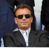 Immagine news 2