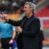 Immagine news Mercato n.1
