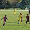 Primavera 1 - Cagliari-Lazio 0-0. Termina a reti bianche la sfida del "Porcu" di Selargius