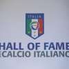 Immagine news 68
