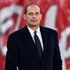 Immagine news 11