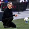 Immagine news Mercato n.3