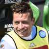 Giaccherini: "Napoli, Conte sa come reagire. Ricordo il nostro avvicinamento al Cagliari quando successe alla Juve"