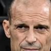 De Paola: "Allegri è cambiato, offre una qualità di calcio diversa rispetto a prima"...