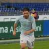 Immagine news 5