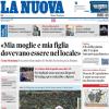 Immagine news Rassegna stampa n.6