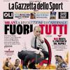 Immagine news Rassegna stampa n.4