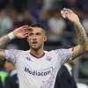 QUI FIORENTINA - Biraghi convocato: difficile vederlo in campo ma ci sarà come uomo squadra