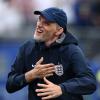 Mondiale USA, finale 3'/4' posto: le formazioni ufficiali di Francia-Inghilterra