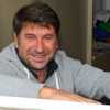 Tuttosport - Crippa: "Nelle gare con Genoa, Parma e Cagliari non vedo ostacoli. Se il Napoli supera Lecce strada in discesa verso lo scudetto"