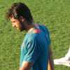Immagine news Rassegna stampa n.1