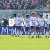 QUI COMO - Solo il 33% dei gol subiti sono nel primo tempo