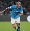 Immagine news Mercato n.2