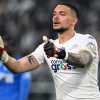 Tuttosport - Cagliari, Caprile o Terracciano per la porta