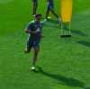 Immagine news Mercato n.2