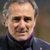 Prandelli: "L'Inter a Napoli deve sfruttare la situazione. Ma l'Atalanta può vincere il titolo"