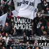 Juventus, confermata l'associazione a delinquere per 5 "tifosi"