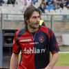 27 gennaio 2008: Cagliari-Napoli 2-1, 17 anni fa al via la clamorosa cavalcata salvezza