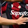 Immagine news Avversari n.1