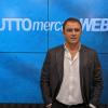 Immagine news 1