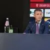Cagliari, duello di mercato per il giovane talento Natali