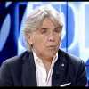Immagine news News n.1