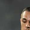 Como-Cagliari: primo gol in Serie A anche per Caqueret