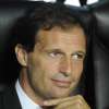 Immagine news 8