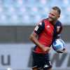 QUI GENOA - Gilardino esonerato. Criscito: "Grandissima persona e grandissimo allenatore"