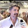 Immagine news News n.1
