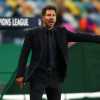 Immagine news Altre notizie n.5