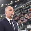 Juve: Tudor, 'traghettatore è una brutta parola'
