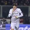 Biasin: "Troppi per l'Inter i 50-60 mln chiesti dall'Atalanta per Palestra"