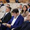 Immagine news News n.2