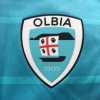 Serie C, l'Olbia cade con il Pineto 1-0