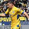 Immagine news Mercato n.2