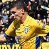 Immagine news Mercato n.1