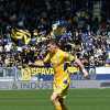 Immagine news Mercato n.1