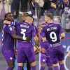 Piccinetti: "La Fiorentina a Cagliari dovrà stare attenta"