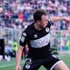 Berti verso la Cremonese: accordo col Cesena per il talento accostato anche al Cagliari