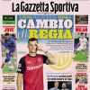 Immagine news Rassegna stampa n.2