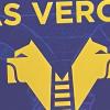 Immagine news Avversari n.1