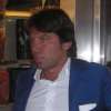 Immagine news 11