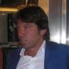 Immagine news 31