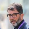 TMW, Carli: "Cagliari, Accardi è cresciuto con me. Farà molto bene"