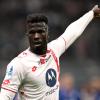 Africani con più presenze in Serie A: Keita Baldé inserito da Transfermarkt nella...